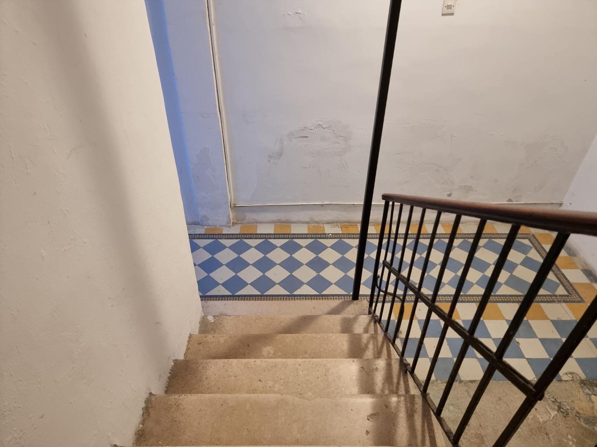 Malena Palace Experience Split Exterior photo