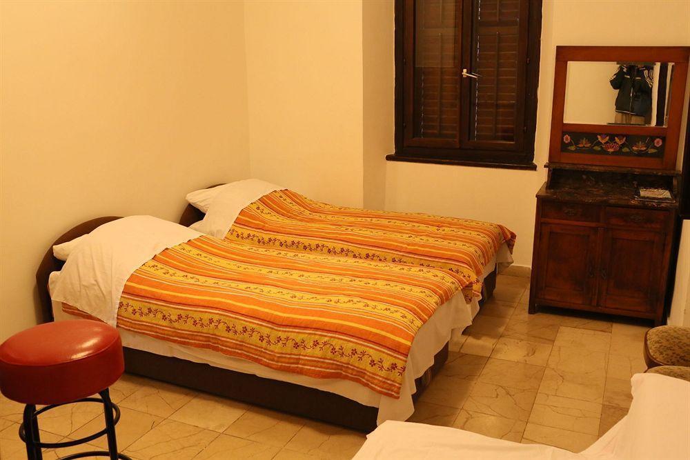 Malena Palace Experience Split Exterior photo
