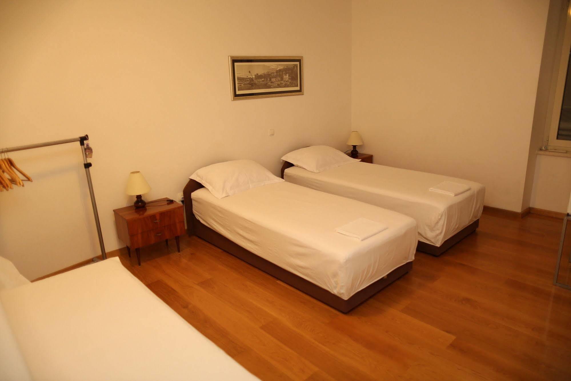 Malena Palace Experience Split Exterior photo